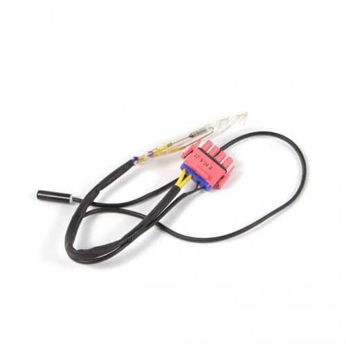 Midea Refrigerator Defrost Sensor - 17431000005801