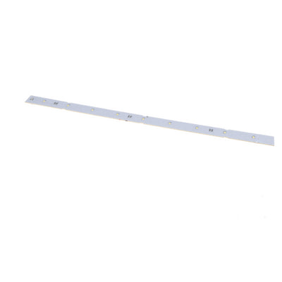 Midea Led Lamp - 17431000006381