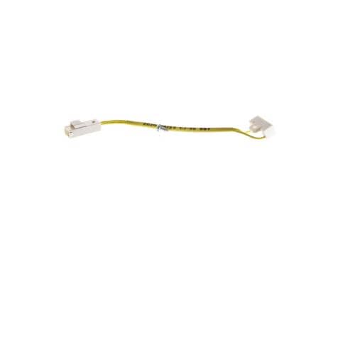 Midea Defrost Heater - 17431000020103