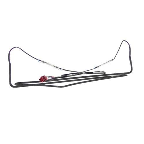 Midea Defrost Heater - 17431000028611