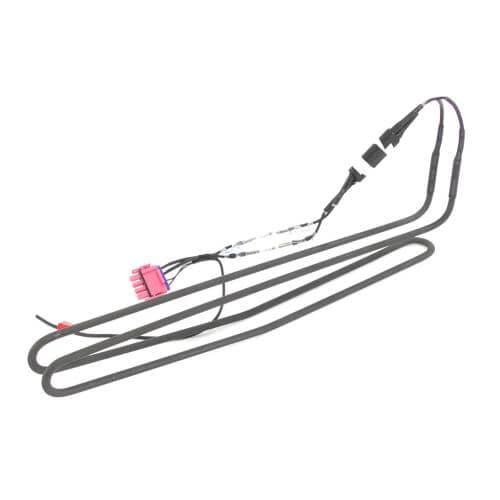 Midea Defrost Heater - 17431000028844
