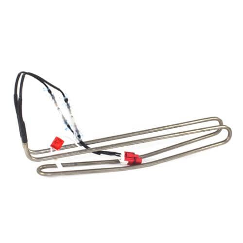 Midea Defrost Heater - 17431000029883