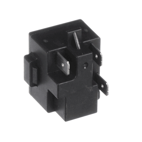 Midea Ptc Thermst (Relay) - 17431000032089