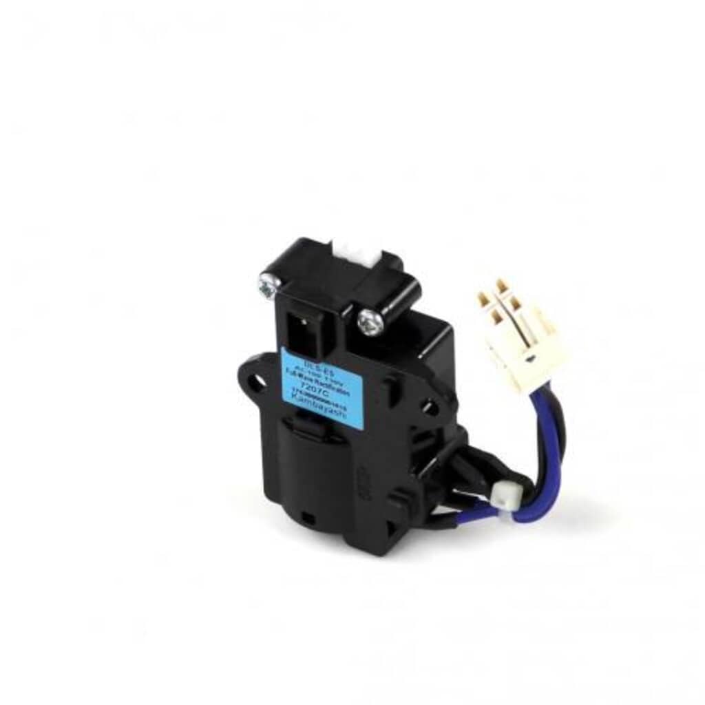 Midea Washer Door Lock – 17438000001615