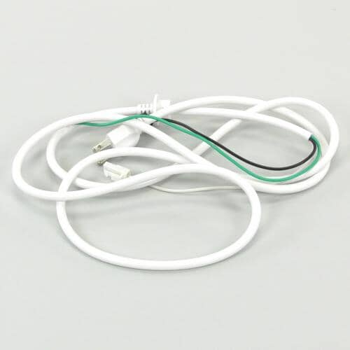 Midea Part# 17438000001643 Power Cord - Genuine OEM