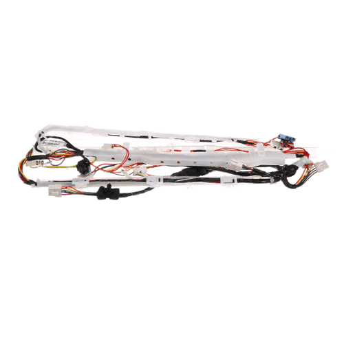 Midea Wire Harness - 17438100007746