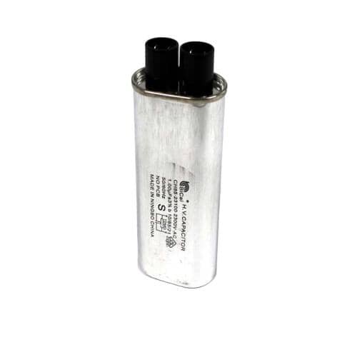 Midea Part# 17470000000688 Capacitor - Genuine OEM