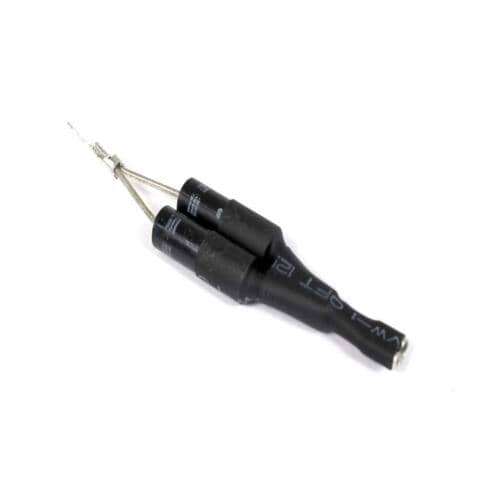 Midea Part# 17470000001016 Diode - Genuine OEM