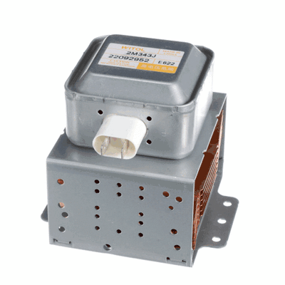 Midea Magnetron - 17470000002377