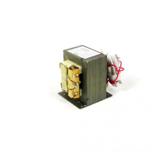 Midea Part# 17470000003977 Transformer - Genuine OEM