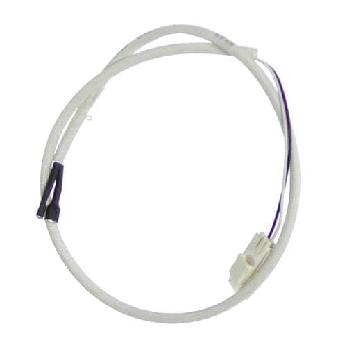 Midea Harness For Door Status Swich, - 17471100004749