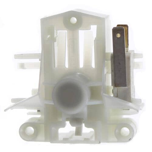 Midea Part# 17476000008503 Door Switch Assembly - Genuine OEM