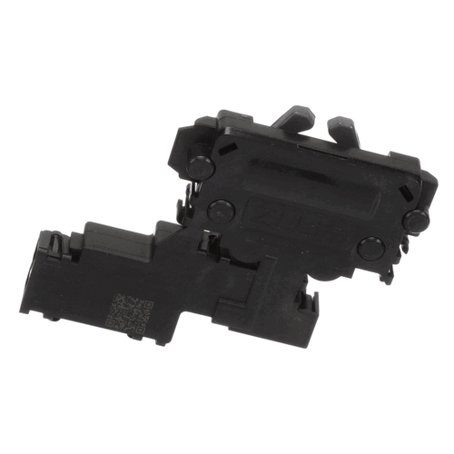 Midea Air Conditioner Door Switch Assembly - 17476000A03133