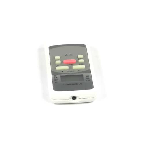 Midea Remote Controller (R51H/Cf) - 203355060567
