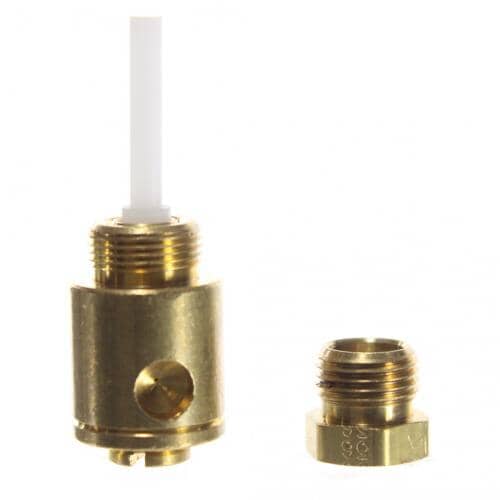 Lg Insulator - MEV65774704