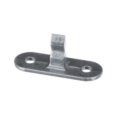 Midea Door Pin - P0000000154159