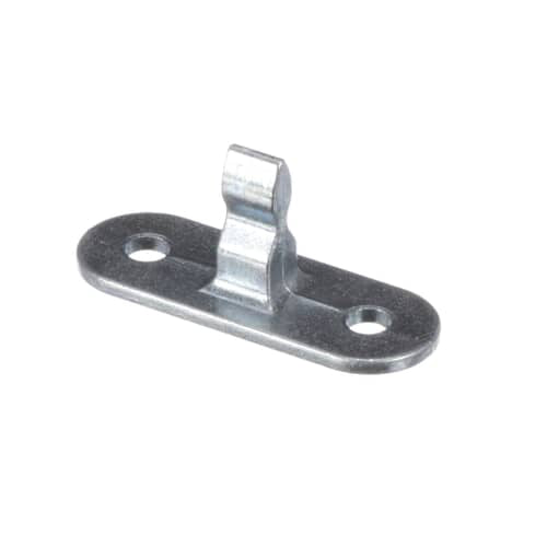 Midea Door Pin - P0000000154159