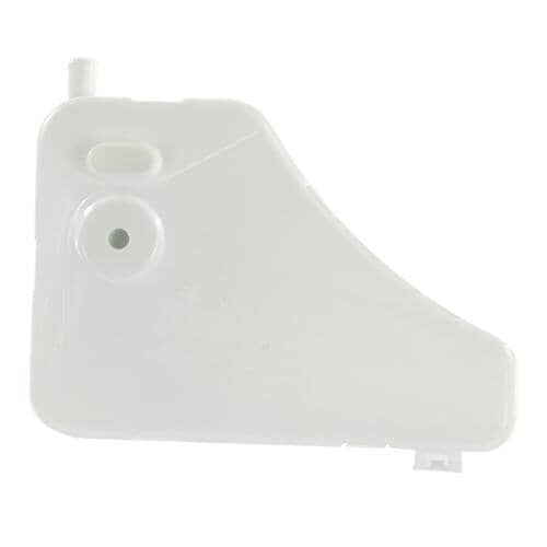 Midea Detergent Box Assembly - P0000001651108