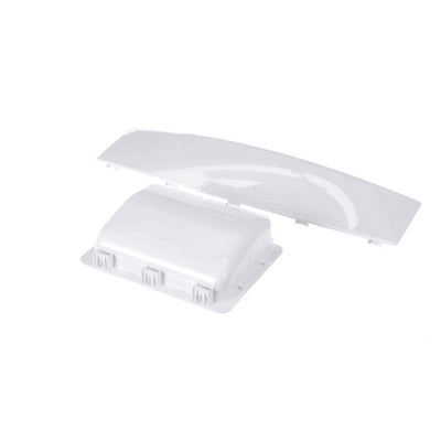 Panasonic Cd Rom - VFF0650-S