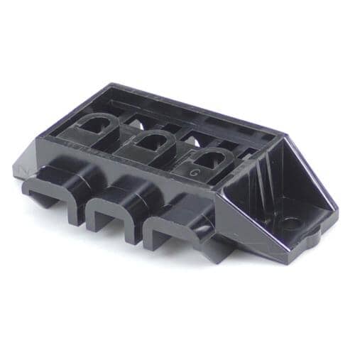 Midea Connection Terminal - P0000002631459