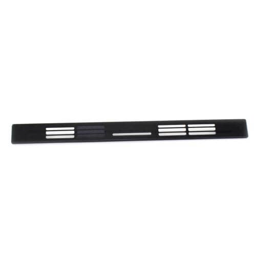 Midea Vent Trim Asm - P0000002896577