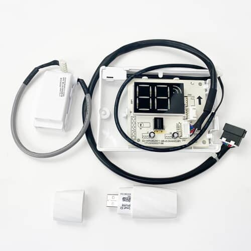 Midea Wifi Kit 2 - WIFIKIT2