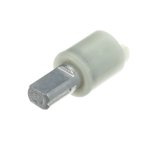 Midea Refrigerator Damper (Right) - P0000000360332