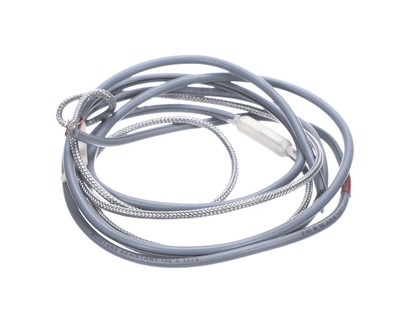 Dacor Part# 103725 Display Control Board - Genuine OEM