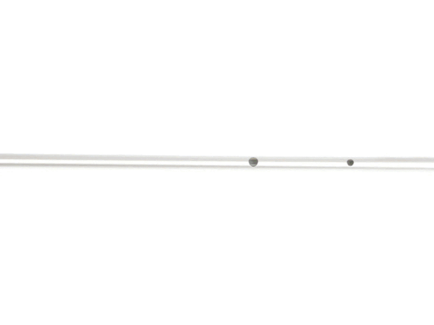 Milwaukee Drive Shaft Assembly - 45-08-0031