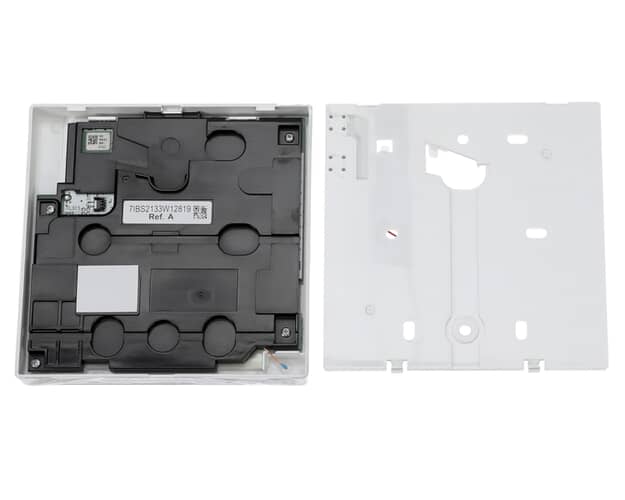 Mitsubishi Wire Ma Remote - PAR-40MAAU