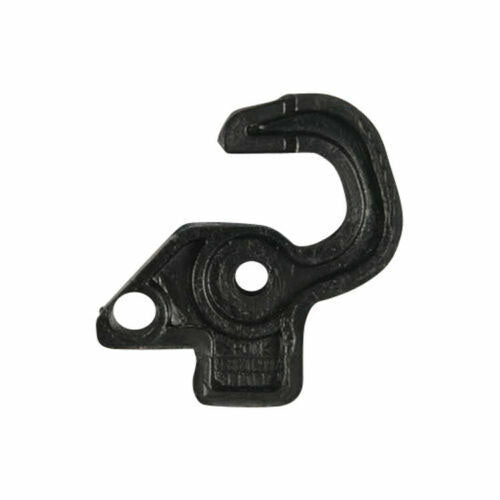 LG Part# MJB61990601 Door Stopper - Genuine OEM