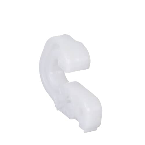 LG Refrigerator Door Stopper LFX31945ST-ASTCNA5