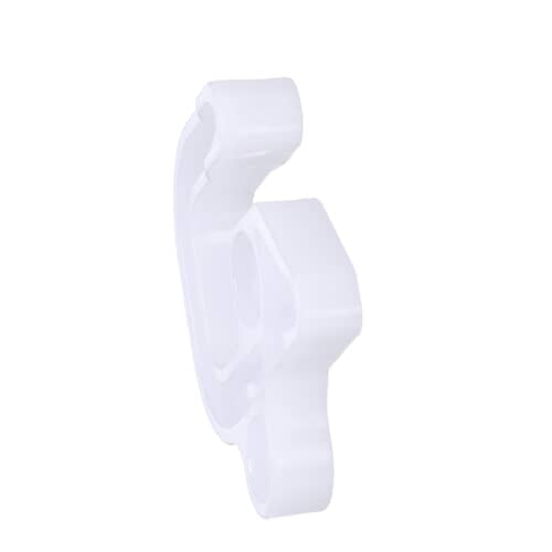 LG Refrigerator Door Closing Cam LDCS22220W