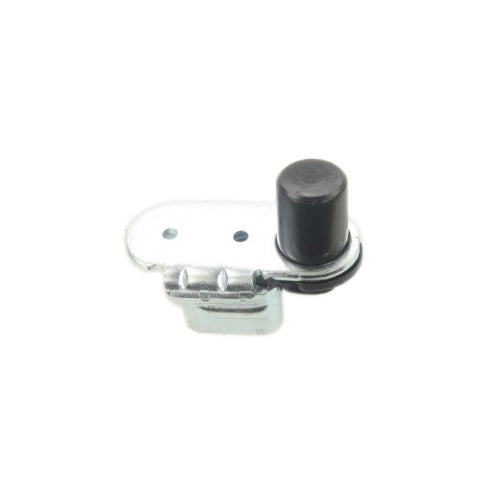 LG Part# MJB63170801 Door Stopper - Genuine OEM