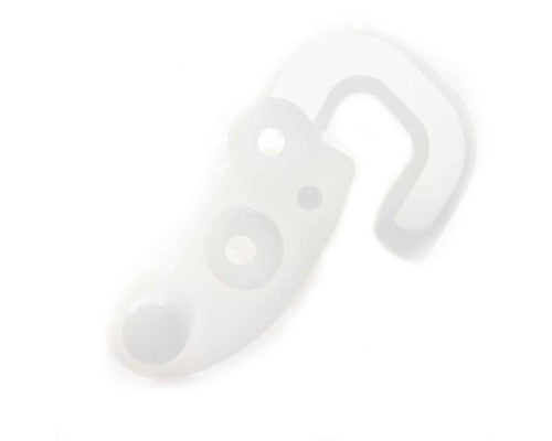 LG Refrigerator Door Stopper LRMDS3006S/01