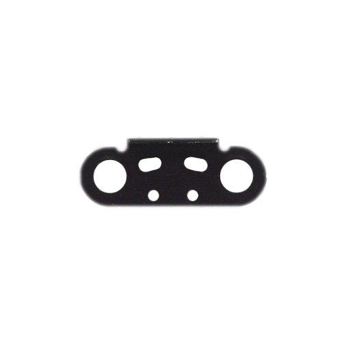 LG Part# MJB63249701 Door Stopper - Genuine OEM