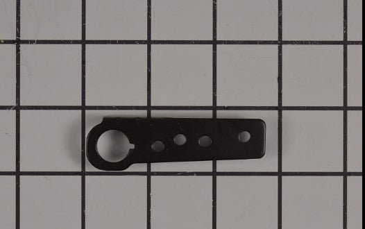 LG Part# MJB63449804 Door Stopper - Genuine OEM