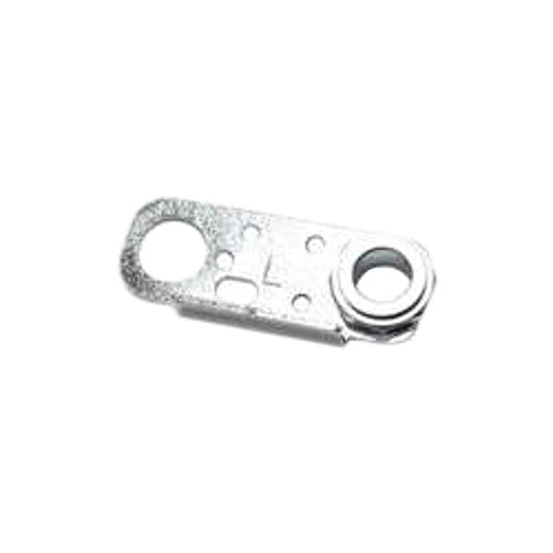 LG Part# MJB64649903 Door Stopper - Genuine OEM