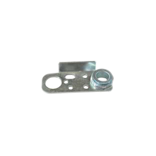 LG Part# MJB64649904 Door Stopper - Genuine OEM