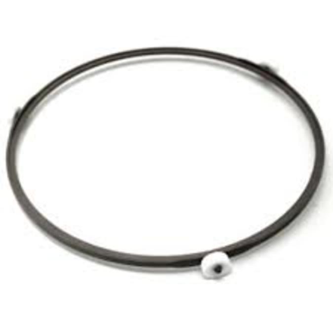 LG Part# MJH38925501 Supporter - Genuine OEM