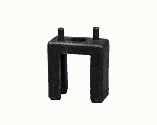 LG Part# MJH39579101 Supporter (OEM)