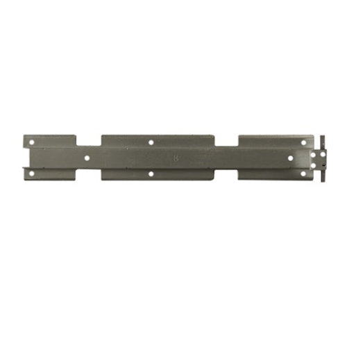 LG Part# MJH40420202 Support Assembly - Genuine OEM