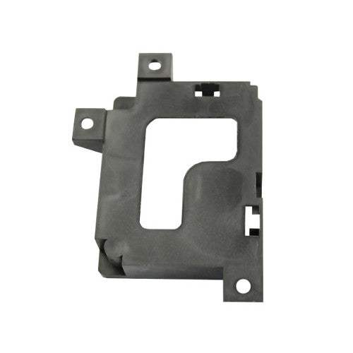 LG Part# MJH61956601 Filter Supporter - Genuine OEM