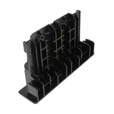 LG Part# MJH62258003 Supporter (OEM)