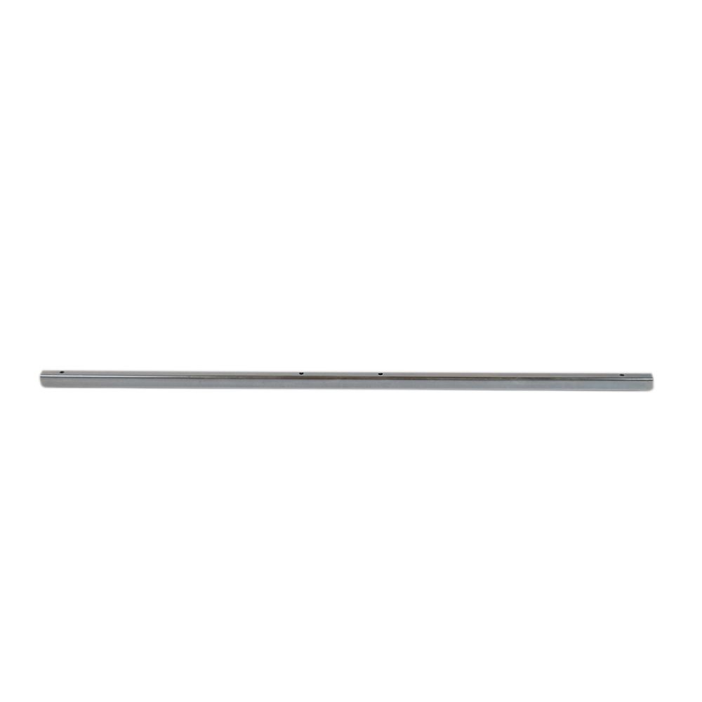 LG Part# MJH62434203 Pantry Drawer Support Bar - Genuine OEM