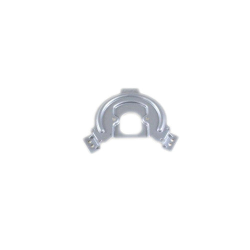 LG Part# MJH62535604 Supporter - Genuine OEM