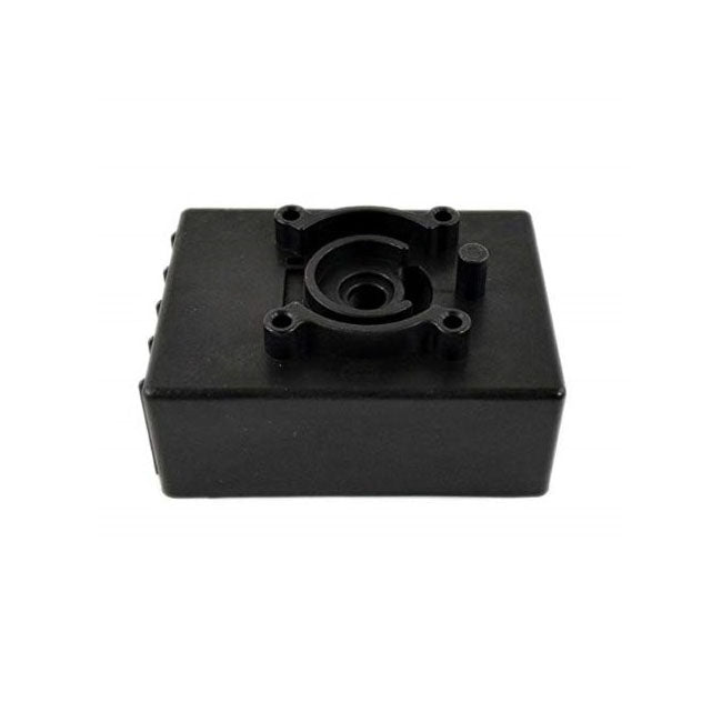 LG Part# MJH62535708 PCB Support - Genuine OEM