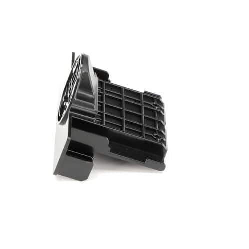 Lg Supporter - MJH62618901