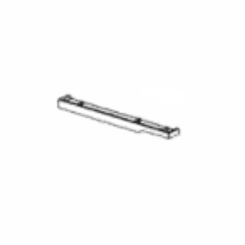 LG Part# MJH62740701 Holder Supporter - Genuine OEM