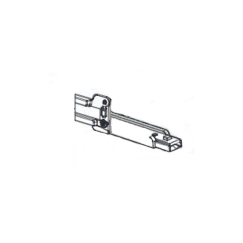 LG Part# MJH63098001 Holder Supporter - Genuine OEM